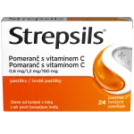6786-5000158102705_strepsils pomeranc s vitaminem c 24 pastilek